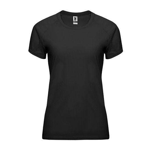 CA0408-T-SHIRT BAHRAIN WOMAN
